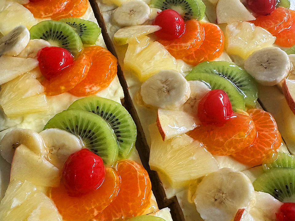 Home-03-01_Fruchtschnitte